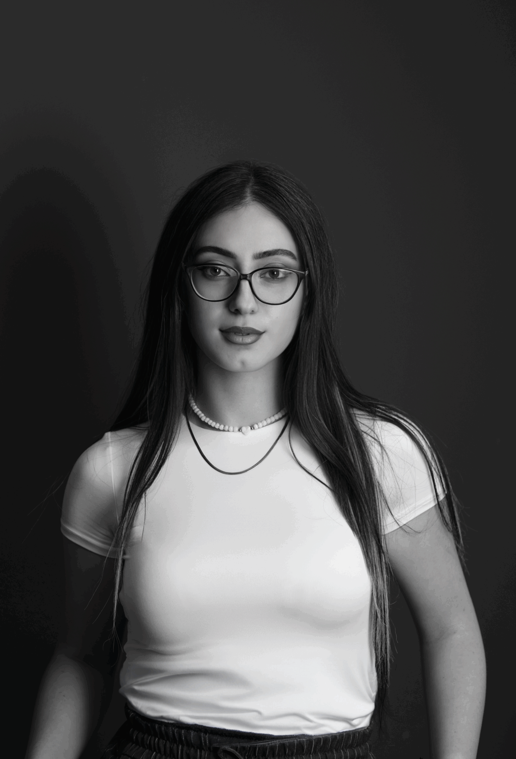 Kokrak va oy erotikasi onlayn